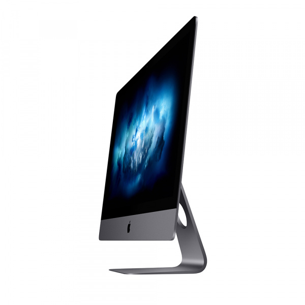 Apple iMac Pro 27 Retina 5K 3.2GHz8C/32GB/1TB 1