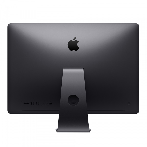 Apple iMac Pro 27 Retina 5K 3.2GHz8C/32GB/1TB 3