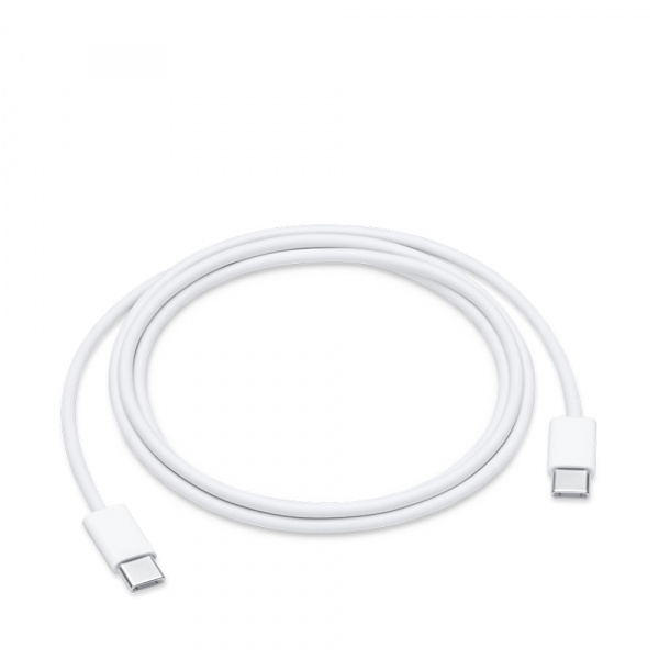 Apple USB-C Charge Cable (1 m)  0