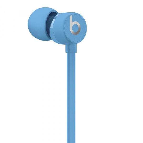 Beats urBeats 3 in-ear (lightning) Blue  1
