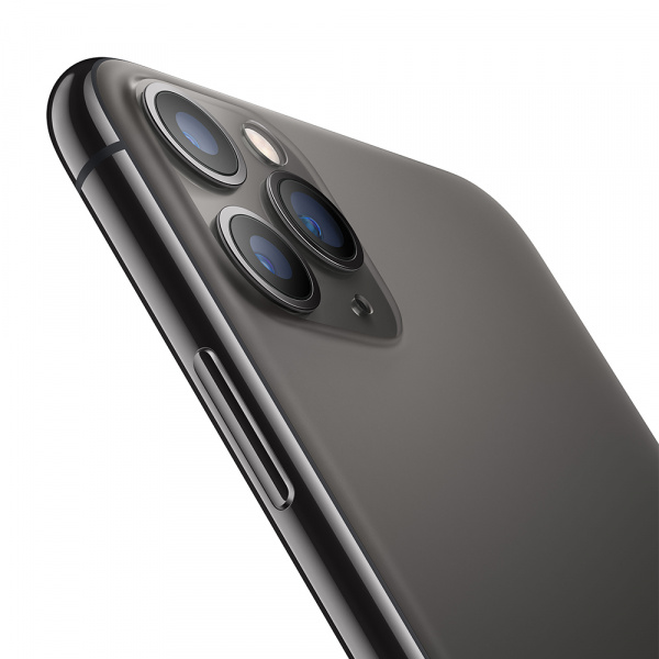 Apple iPhone 11 Pro Max 64GB Space Grey  0